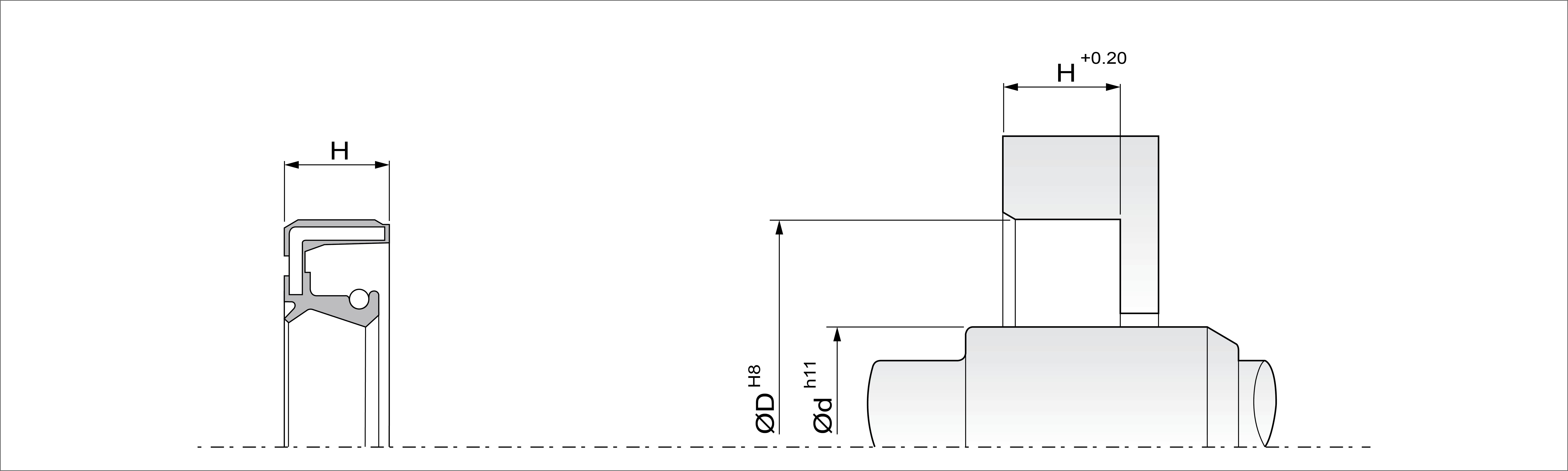 R89 Assembly
