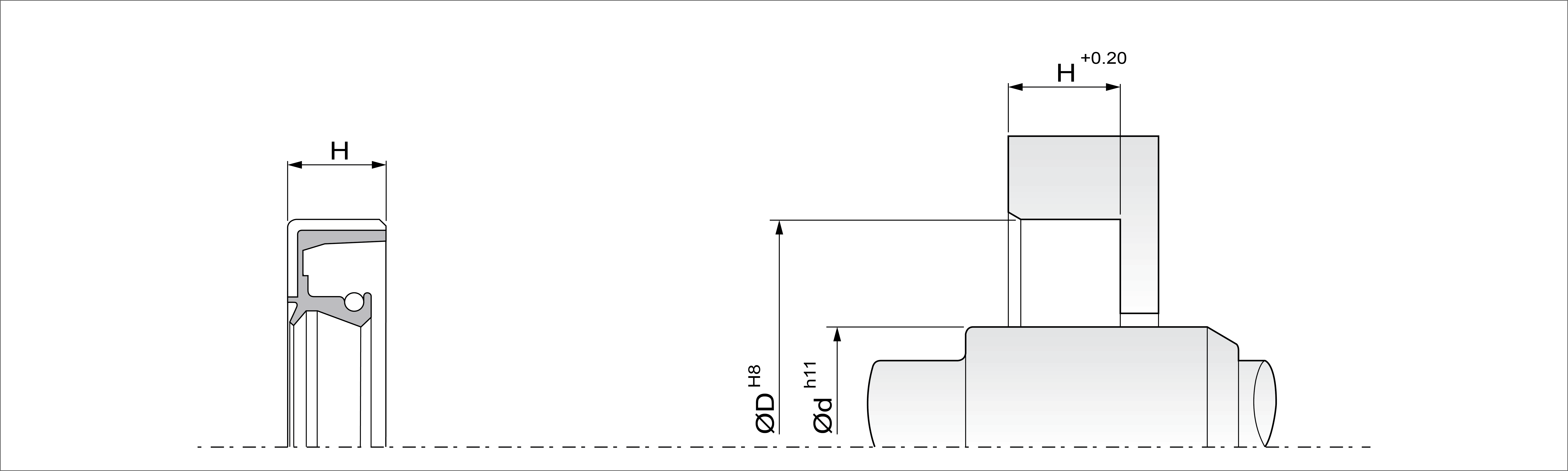 R91 Assembly