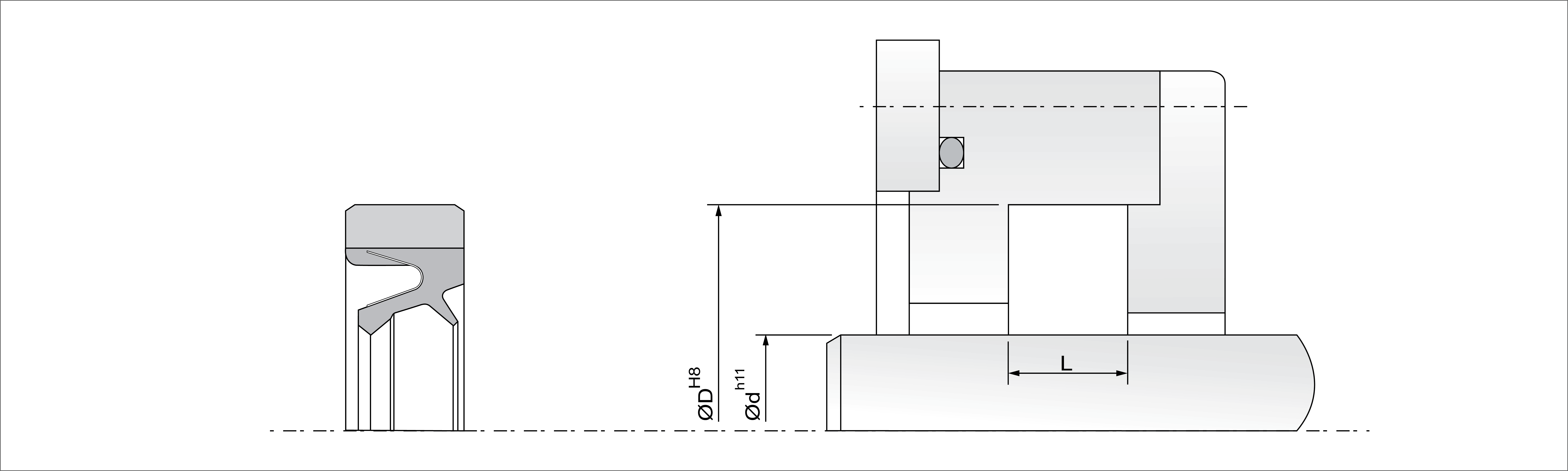 RA5 Assembly