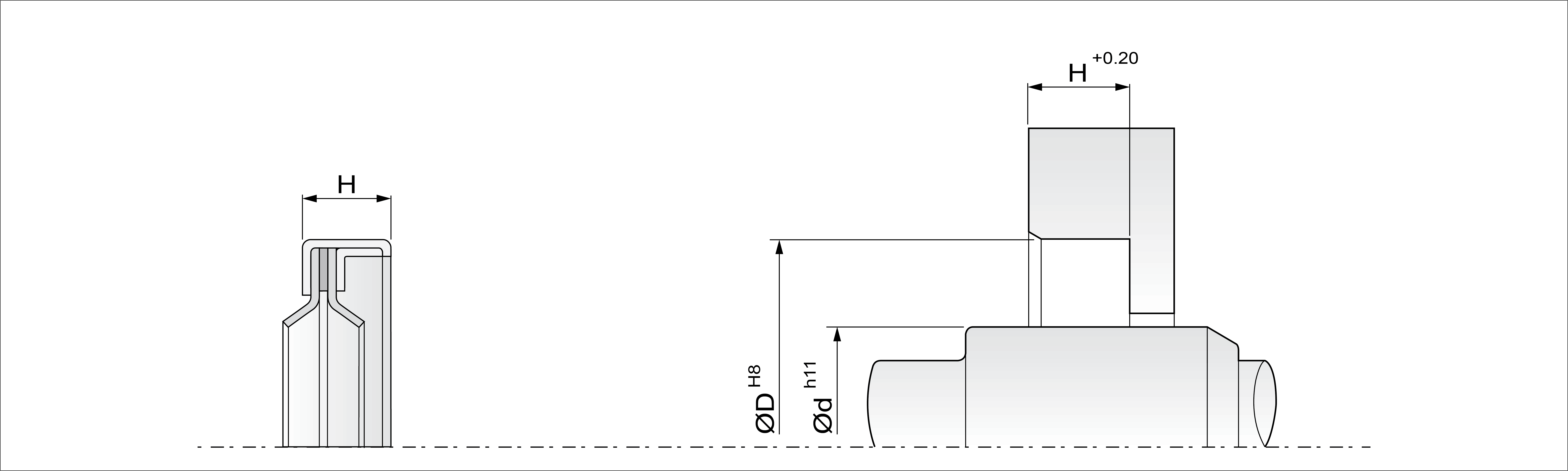 RC6 Assembly