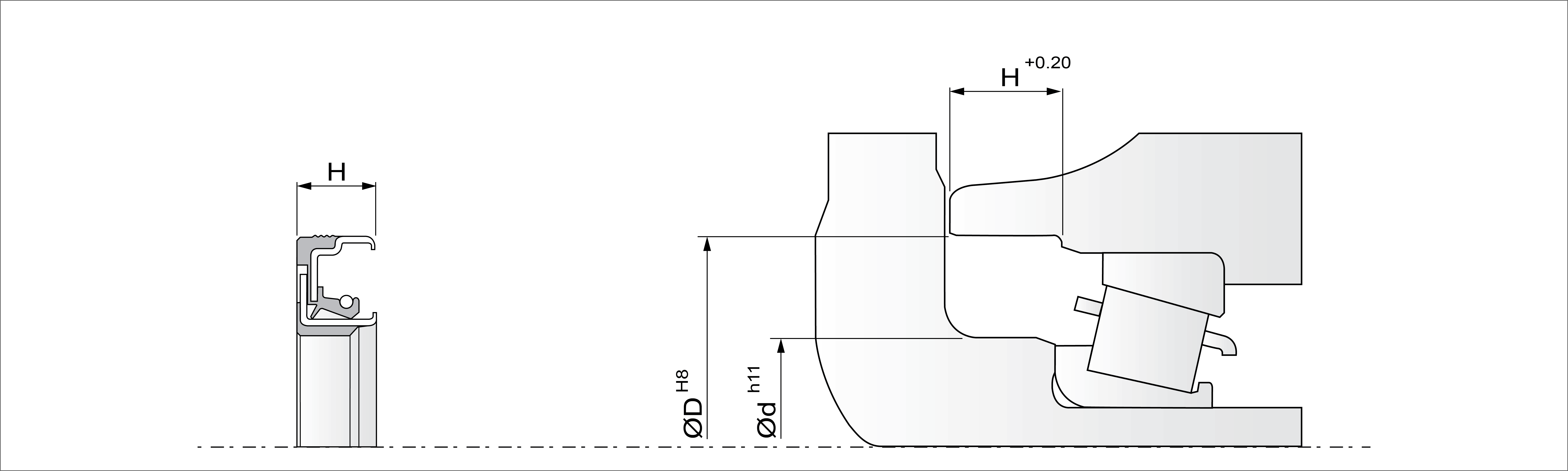 RE9 Assembly