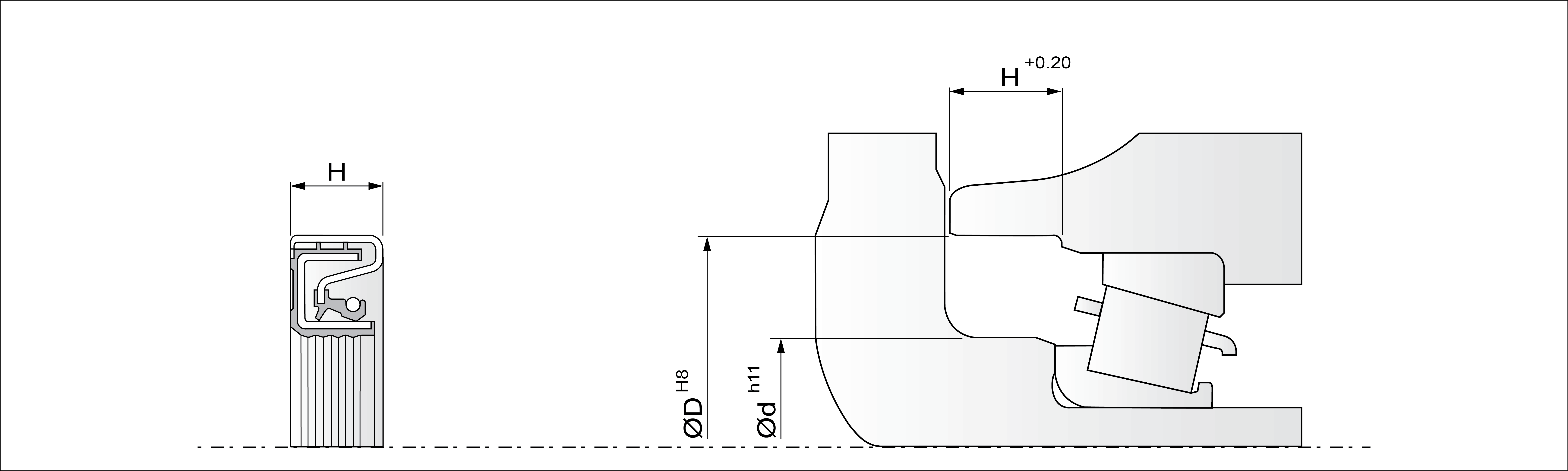 RF2 Assembly