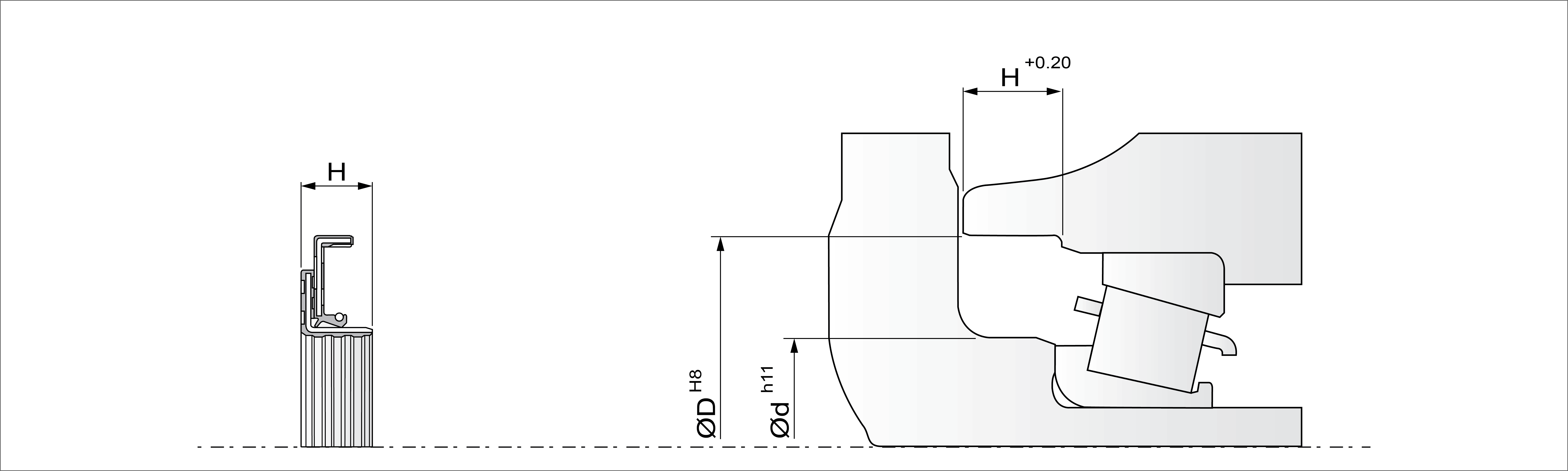 RF5 Assembly
