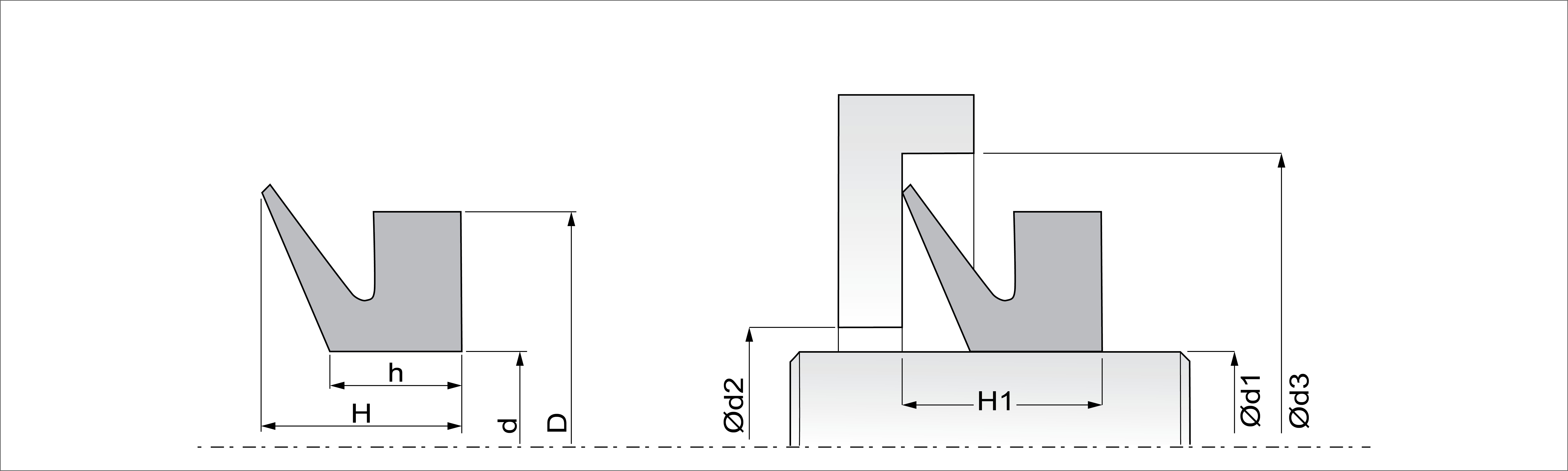 V01 Assembly