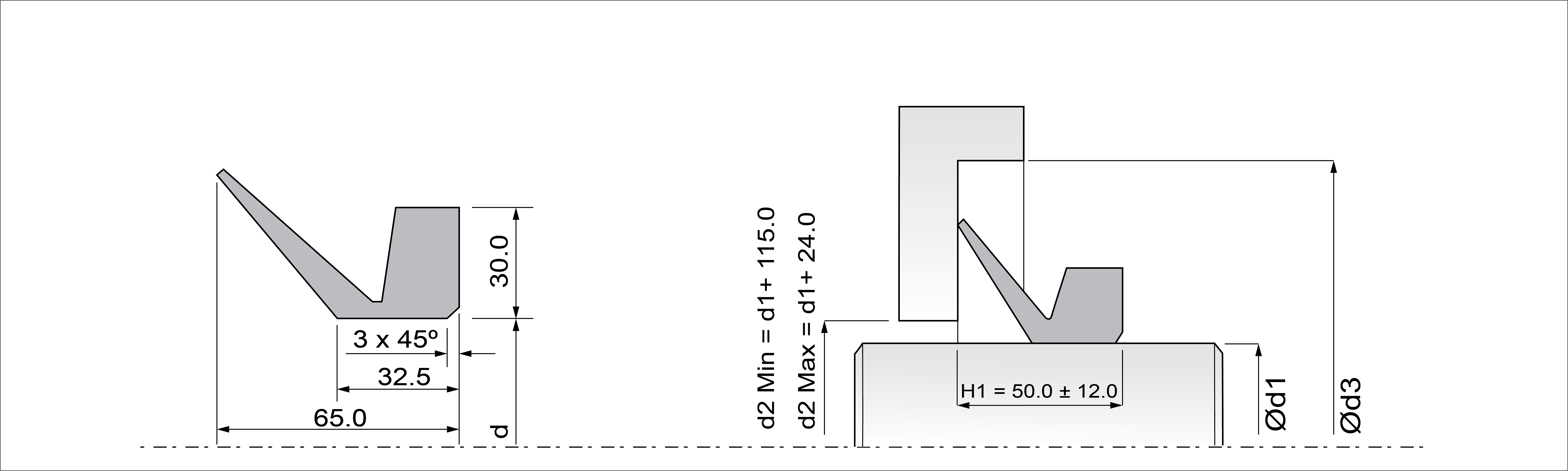 V04 Assembly