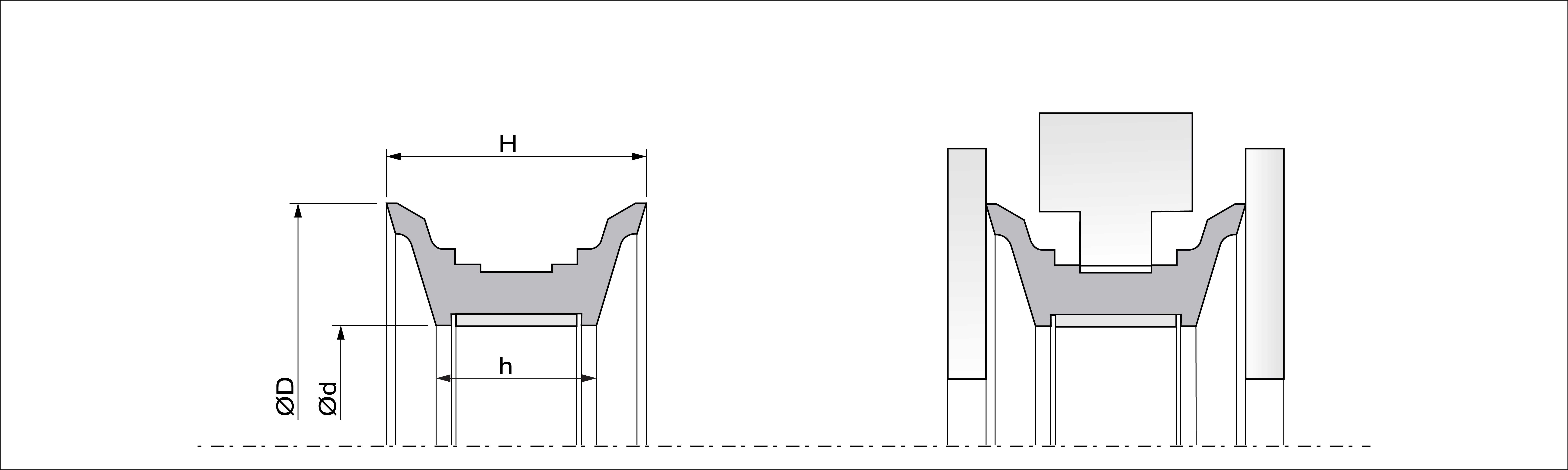 V13 Assembly