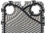 Heat Exchanger gasket