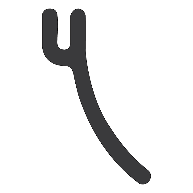 X71