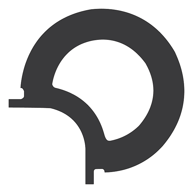 X72