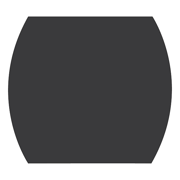 X77
