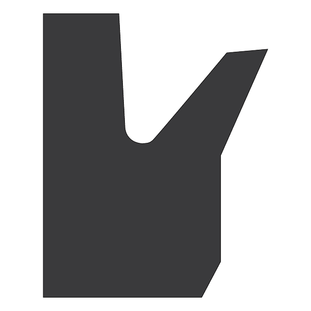 X80