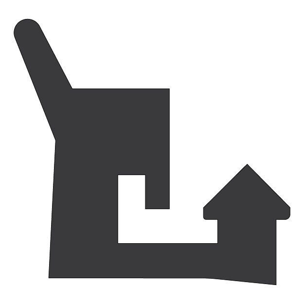X82