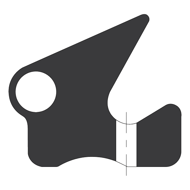 X83