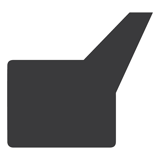 X84