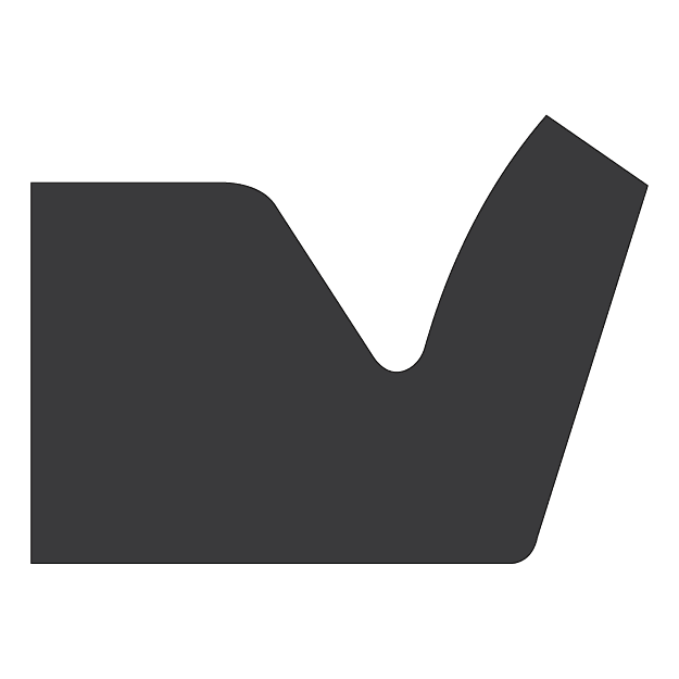 X85