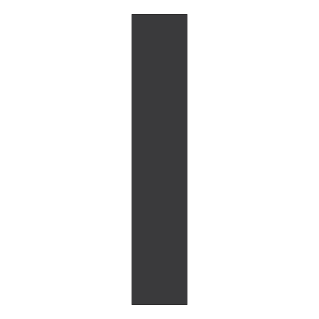 X86