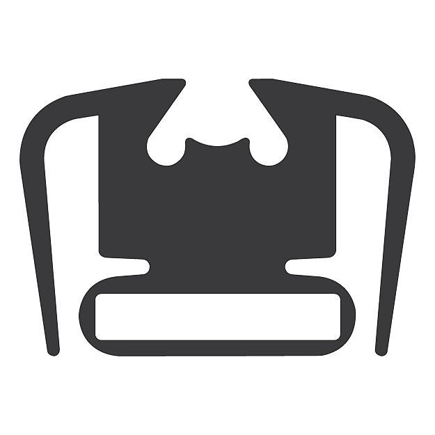 X89