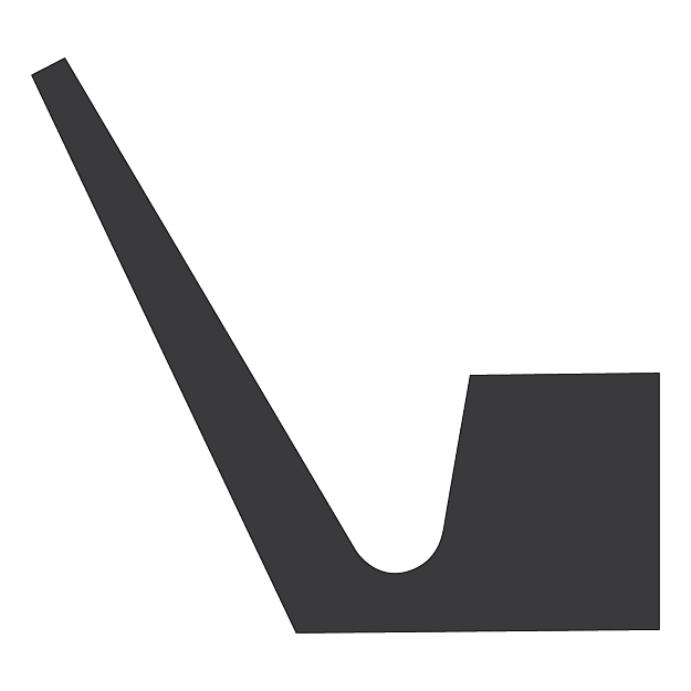 X92