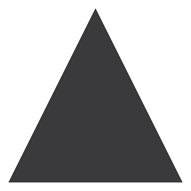 X93