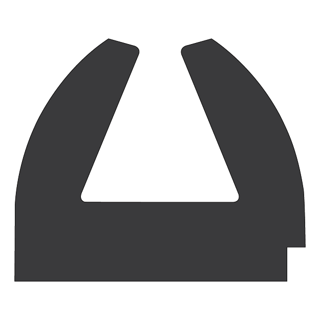 X95
