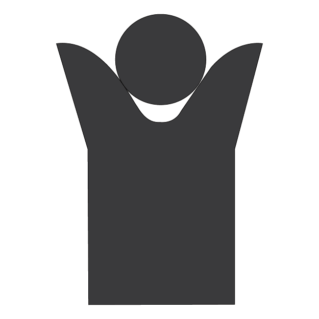 XA3