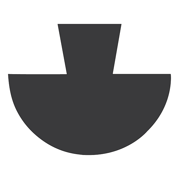 XA5
