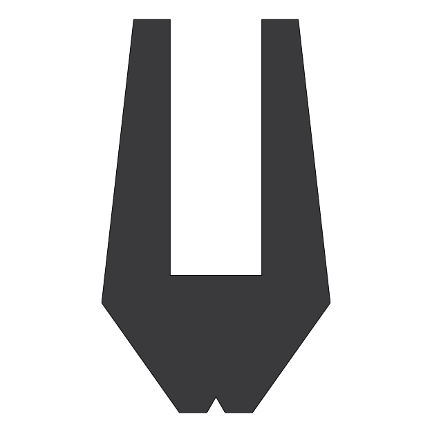 XB4