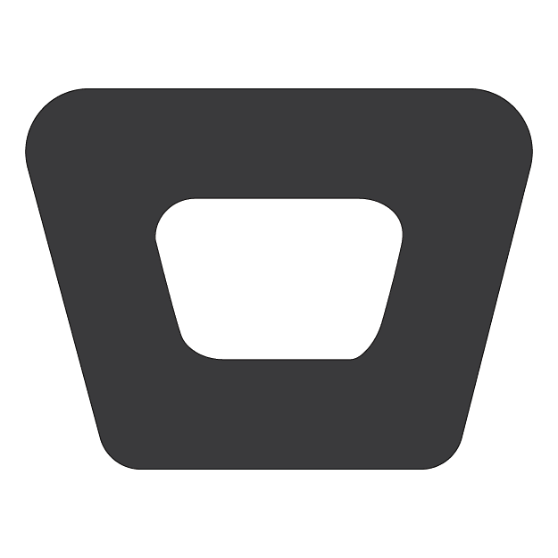 XB5