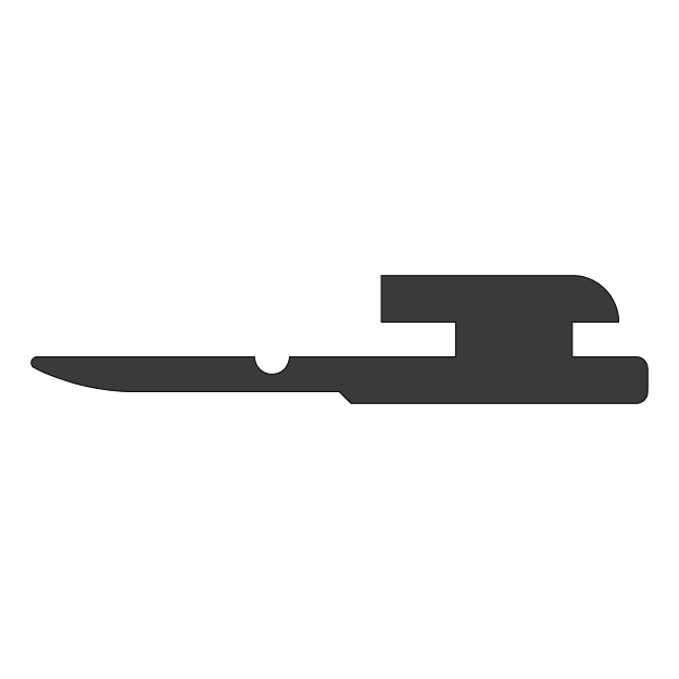 XE1