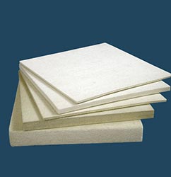 Felt Sheet