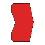 A01