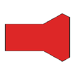 A03