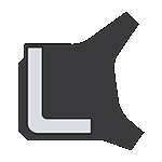 A05