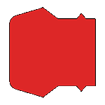 A06