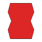 A07