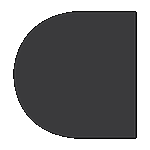 A08