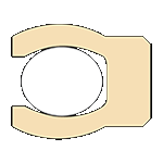 Spareage : A10