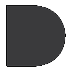 A14