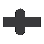 A17