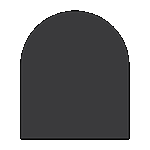 A20