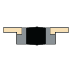 P66 - maxspare Piston Seals