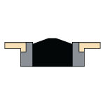 P70 - maxspare Piston Seals