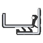 RF7 - maxspare Cassette Seal