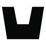 E02 - maxspare Symmetrical Seals