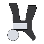 W06 - maxspare Wiper Seals