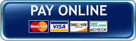 Pay Online