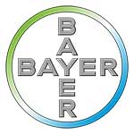 Bayer