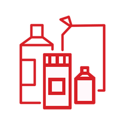 CHEMICAL COMPATIBILITY